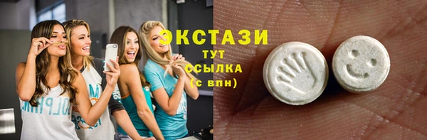 СК Алексин