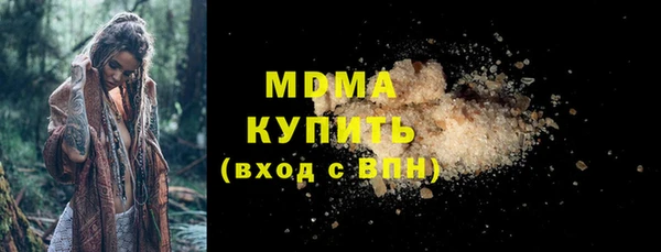 СК Алексин