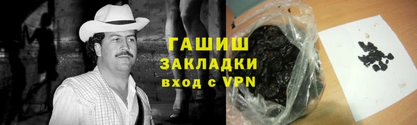 СК Алексин