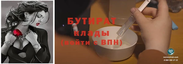 СК Алексин