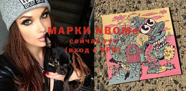 ПСИЛОЦИБИНОВЫЕ ГРИБЫ Алексеевка